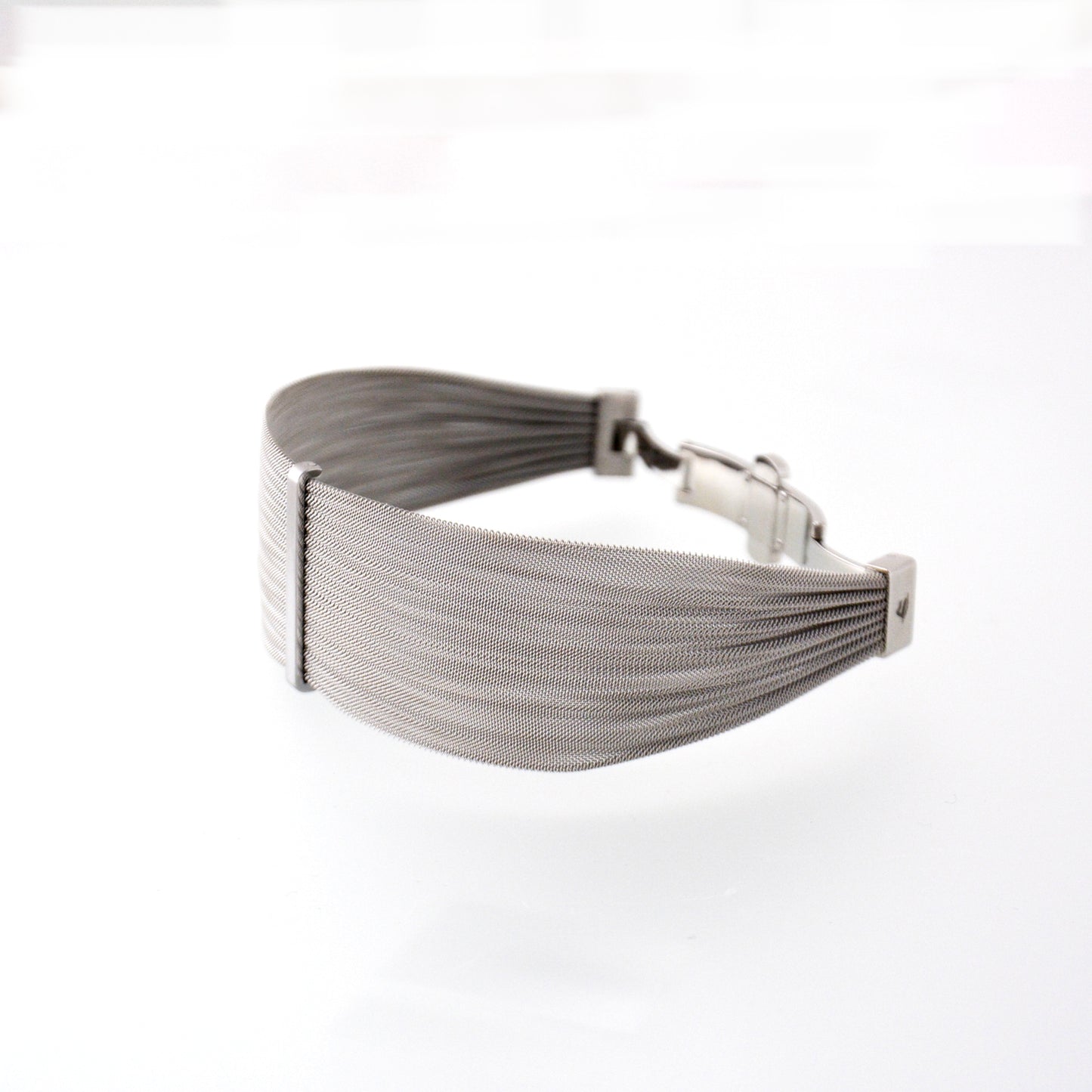 Armschmuck Milanese