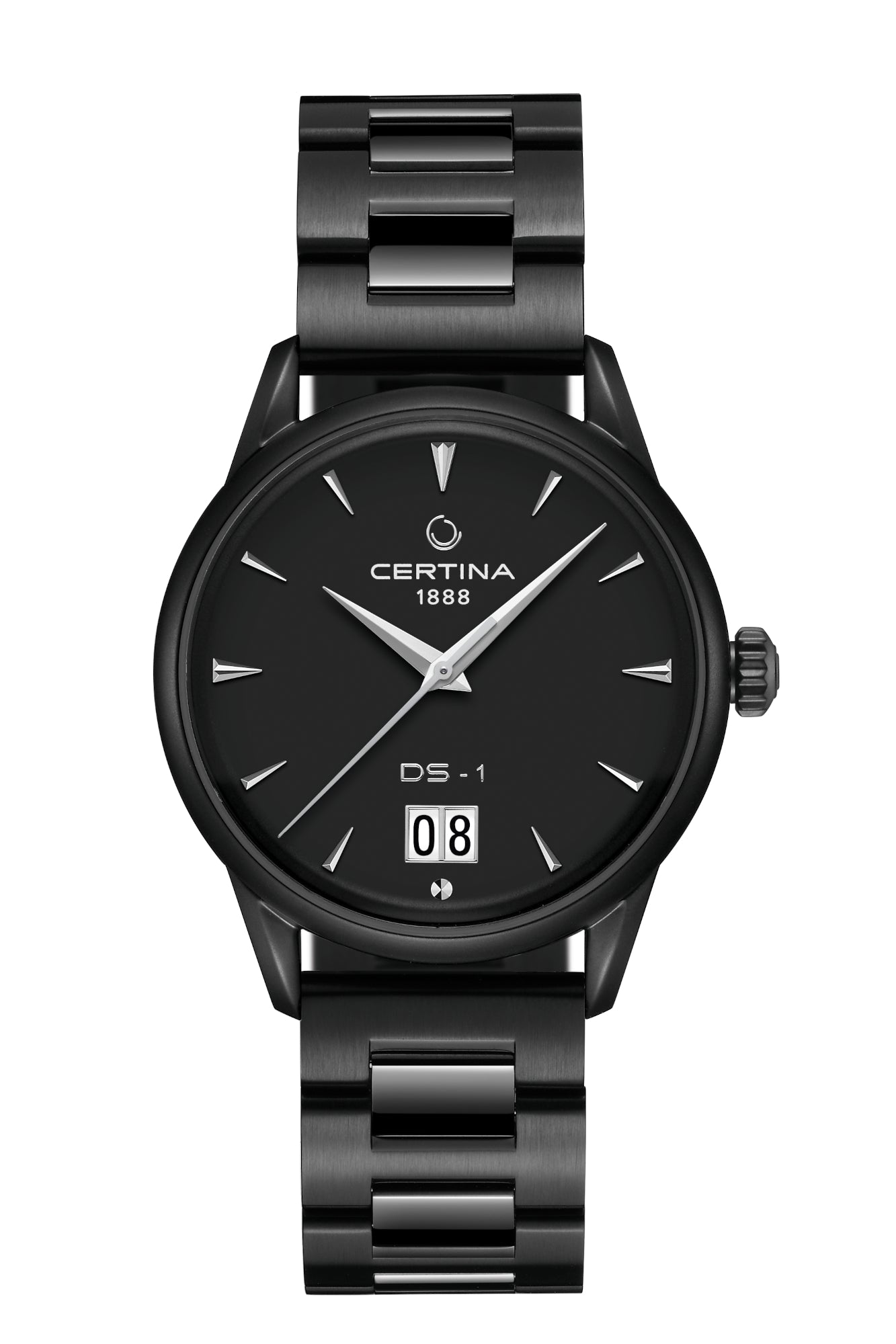 DS-1
