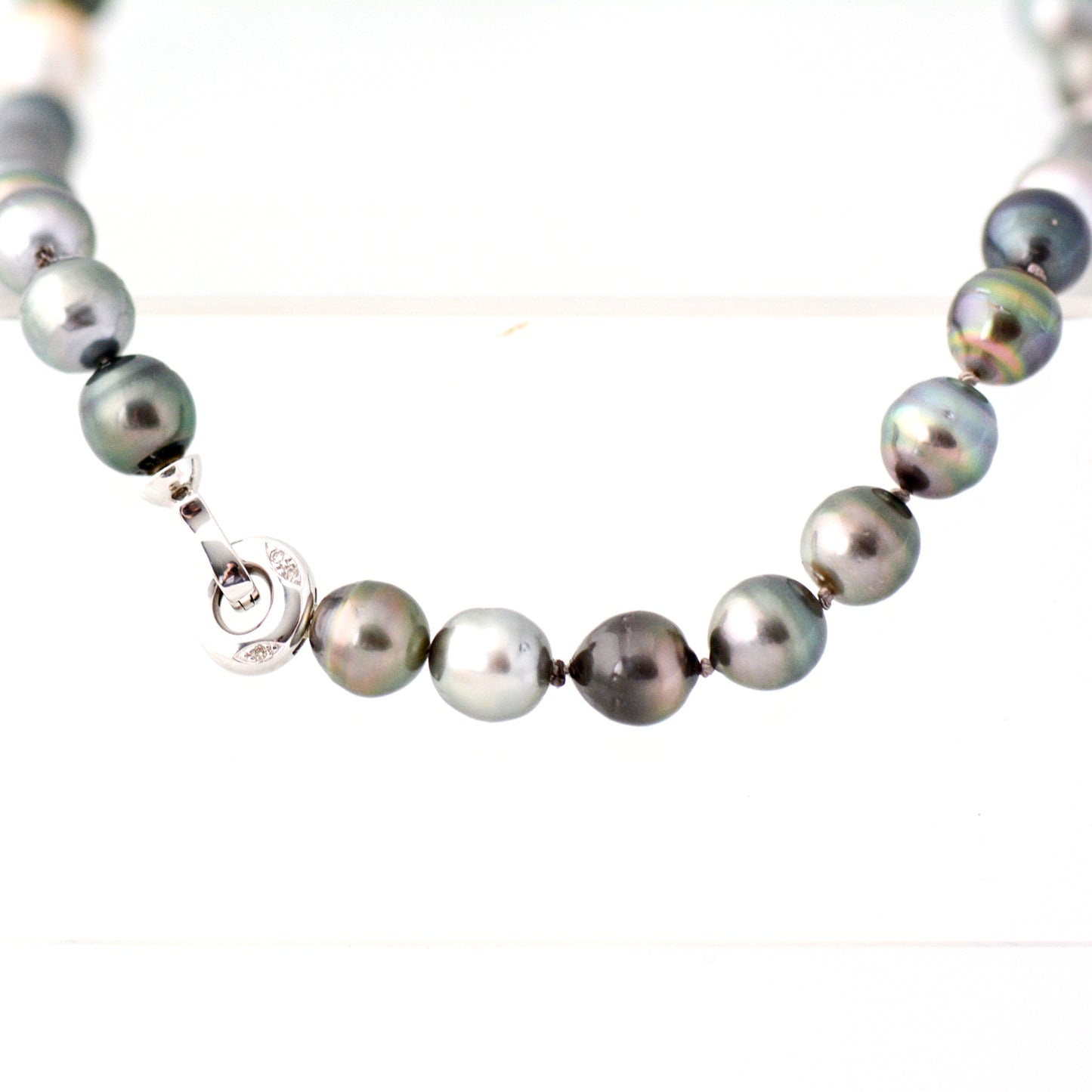 Perles de Tahiti