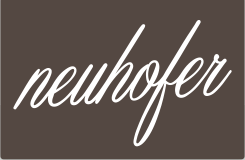 Juwelier Neuhofer