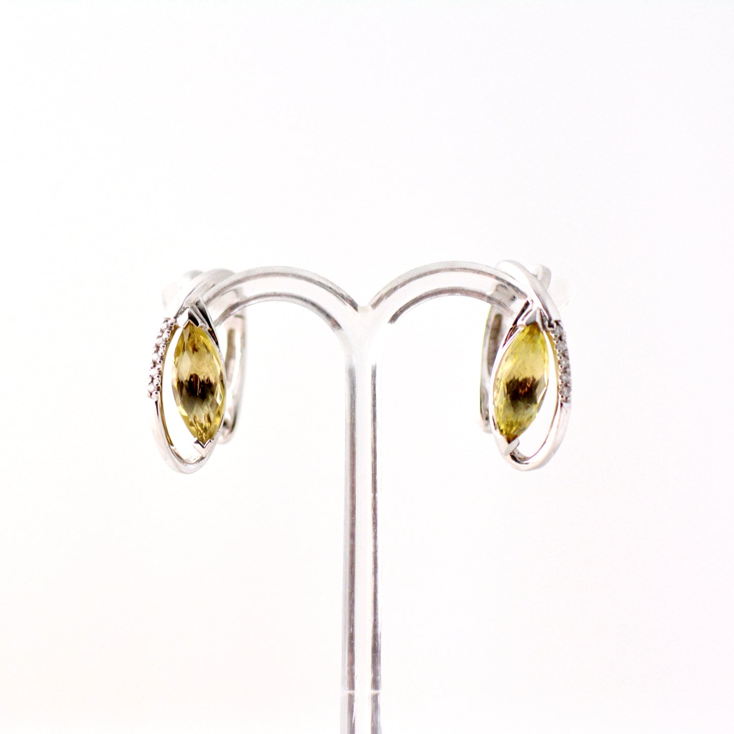 Lemon Citrin