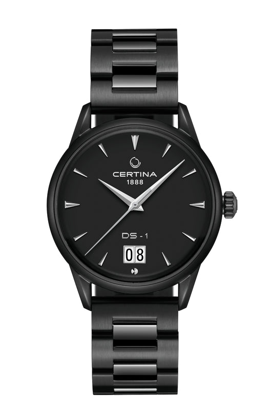 DS-1