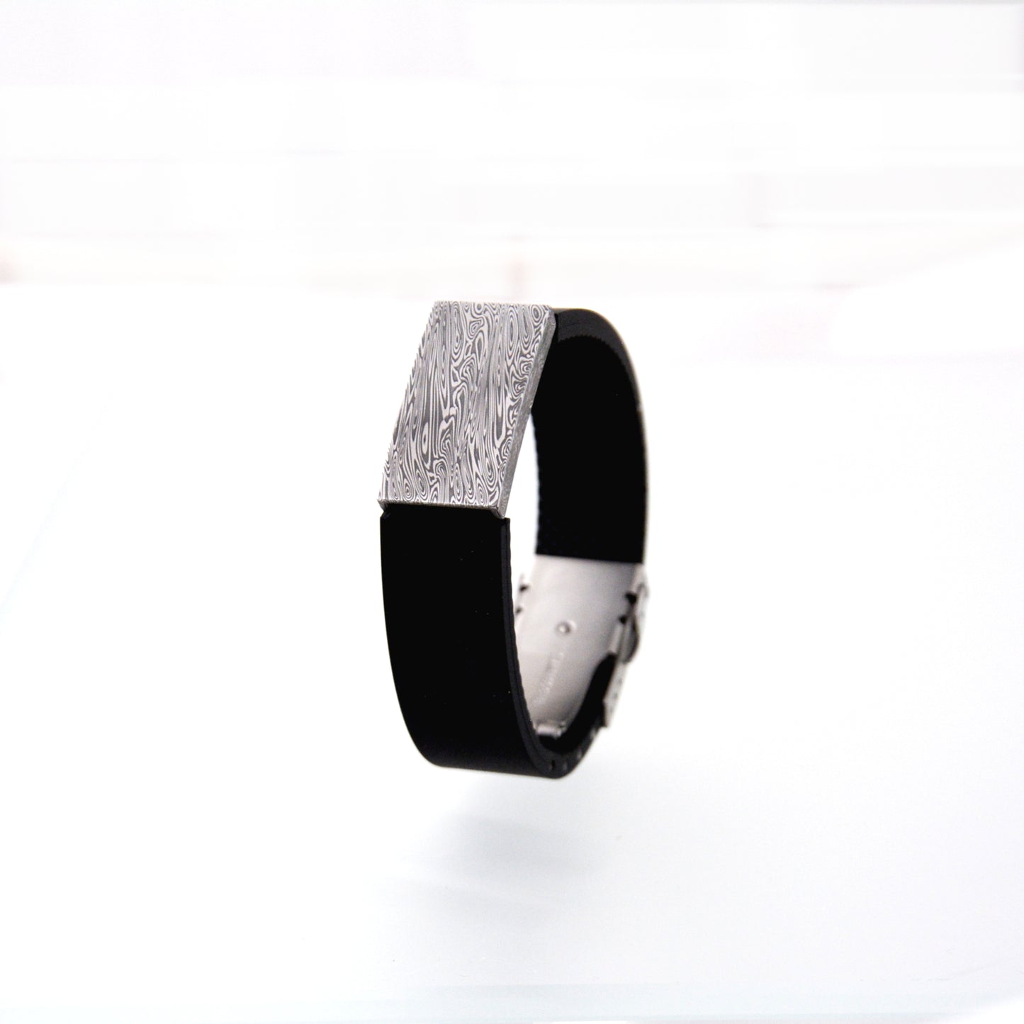 Bracelet homme