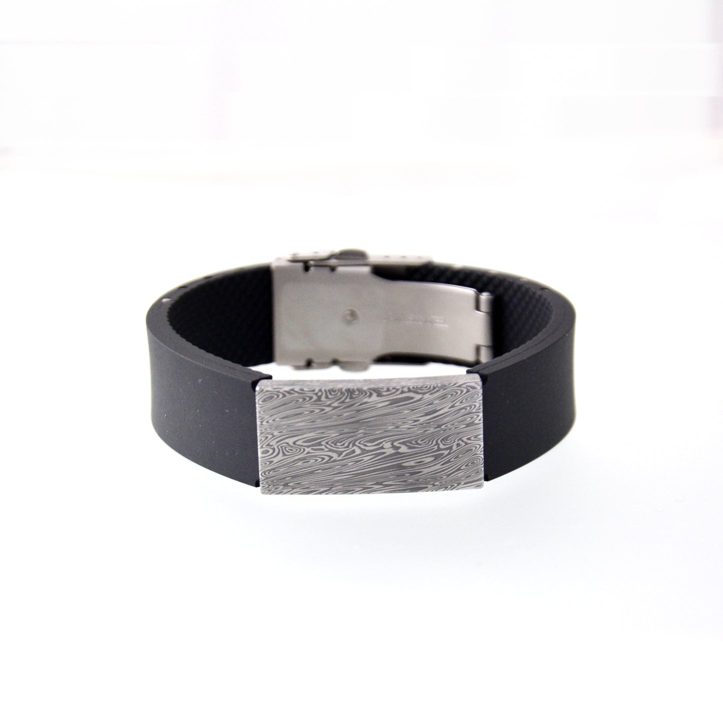 Bracelet homme